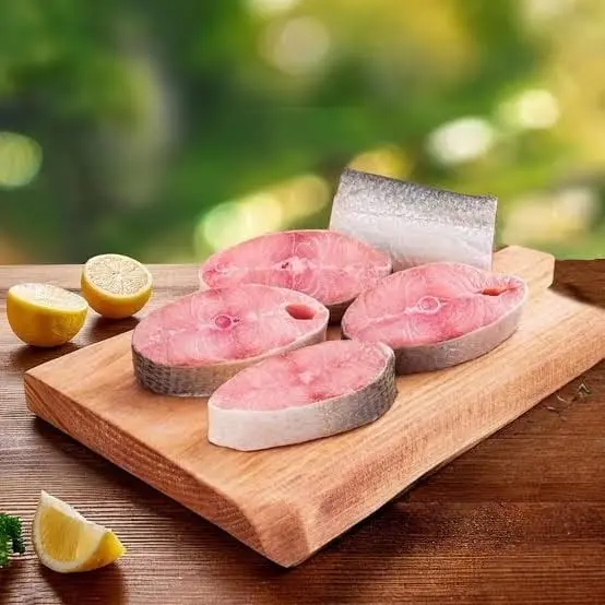 WhatsApp Image 2025-07-16 at 10.30.44 PM (1).webp