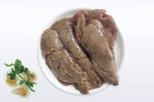 Rohu/ Rui Fish Egg(500 gm)