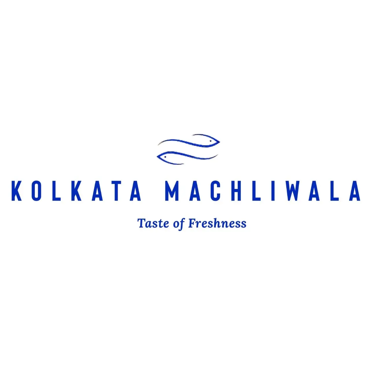 kolkatamachliwala